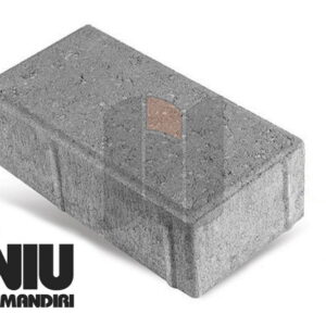 Paving Block Bandung