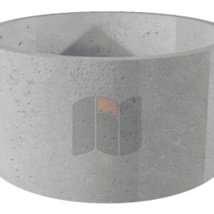 jual buis beton di bandung