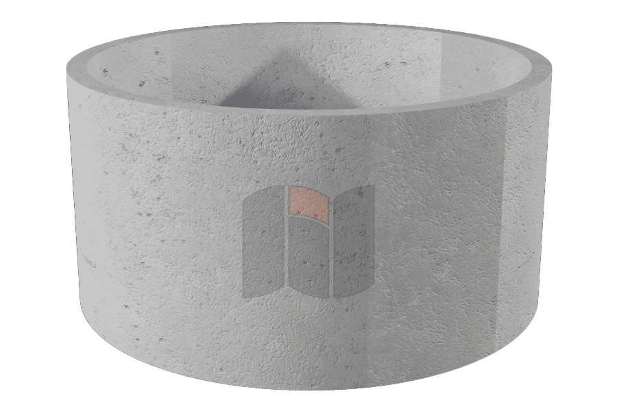 jual buis beton di bandung