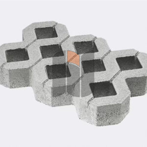 jual paving grass block bandung