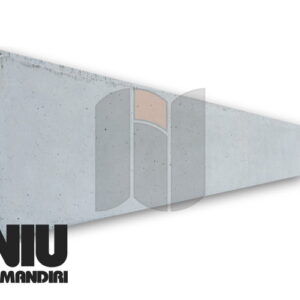 pagar panel beton bandung