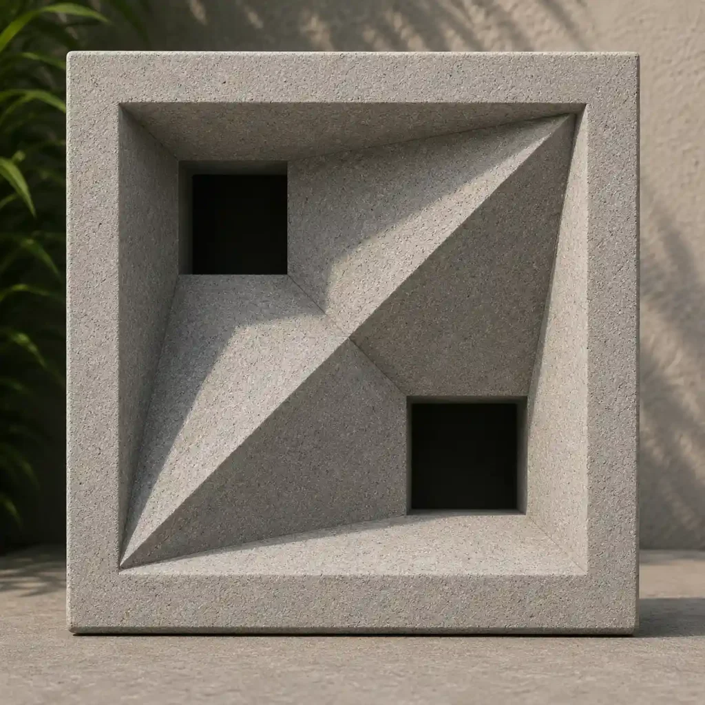 Arow Block 20x20x10_1