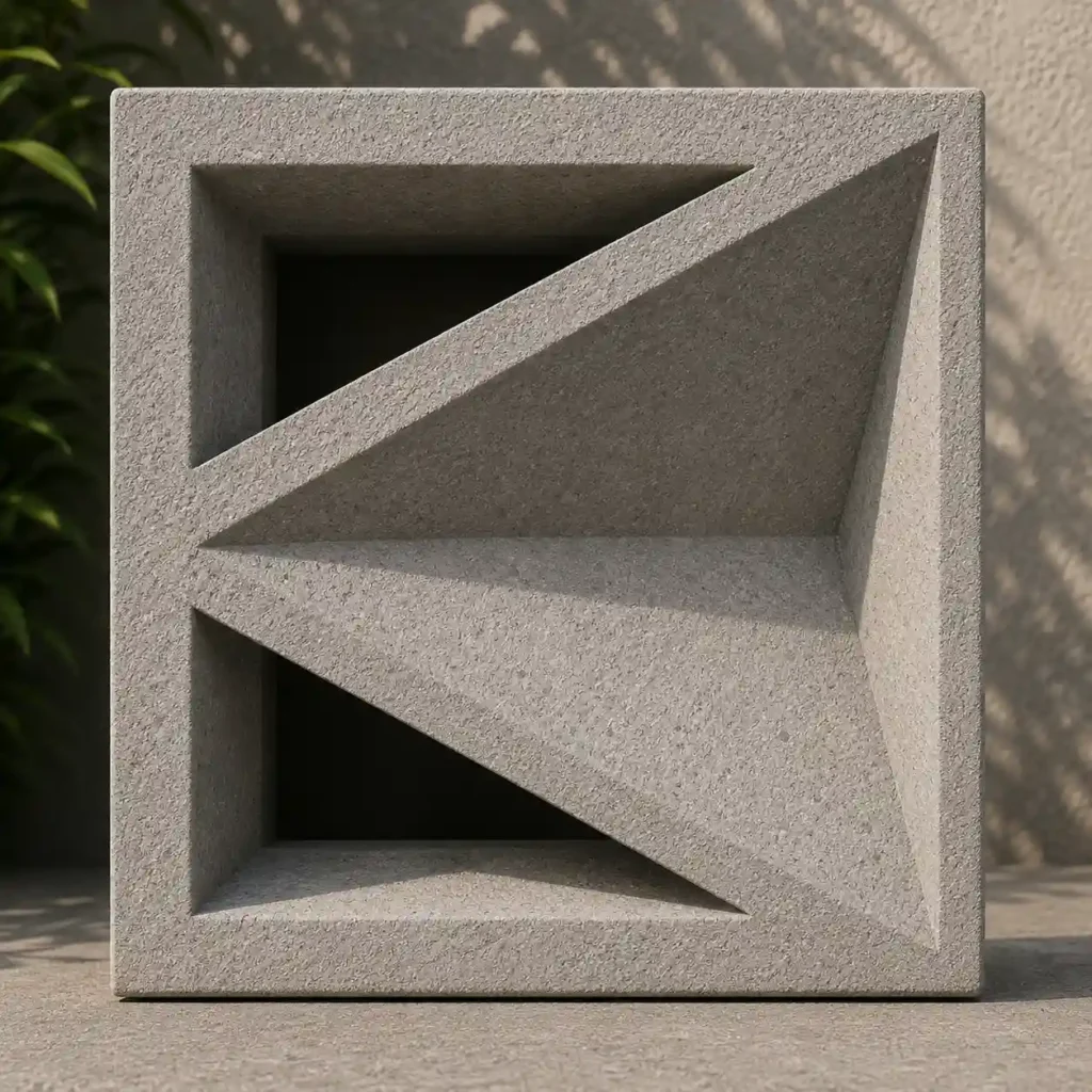 BK 20x20x9_1