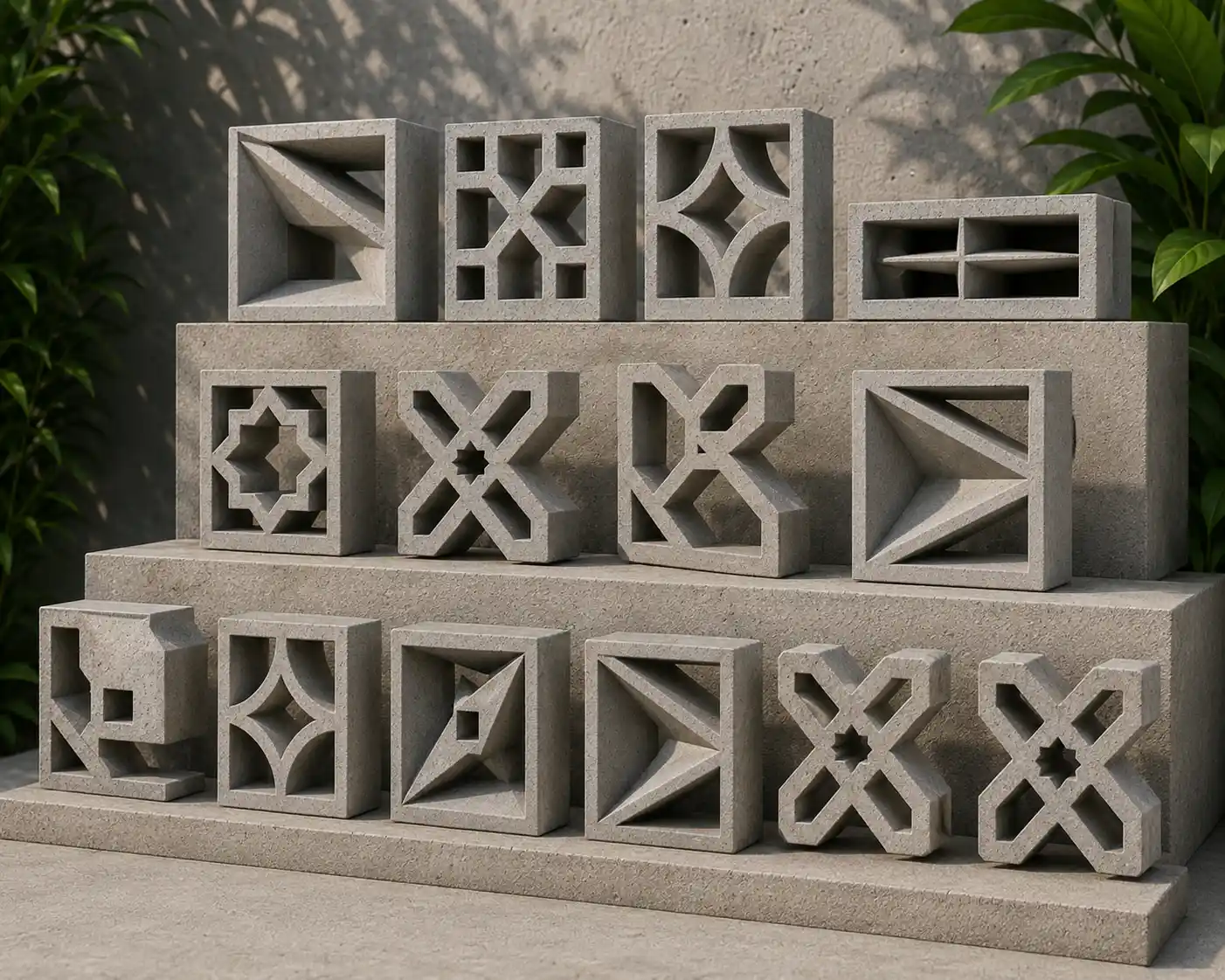 Back Ground Harga Roster Beton Bandung