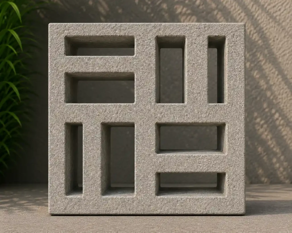 Plus Minus