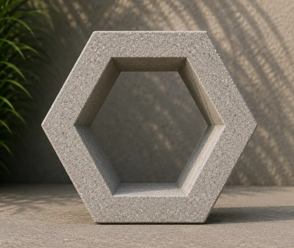 Hexagon 20x20x10_1