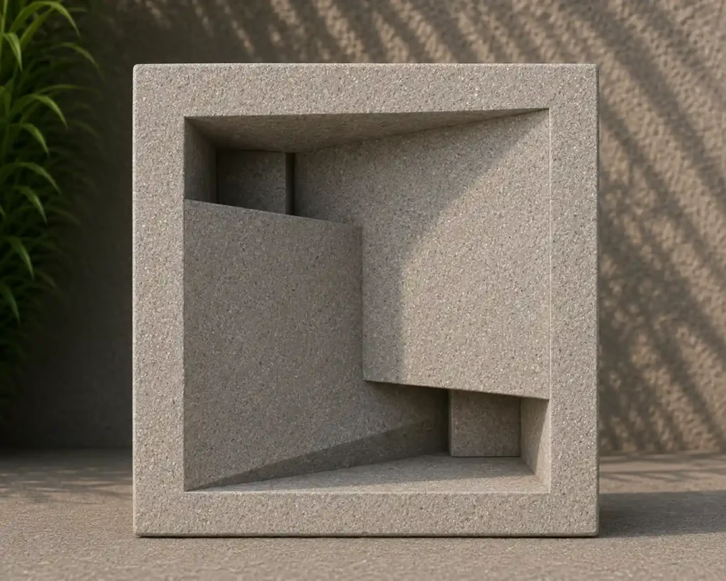 NL 10x20x10_1