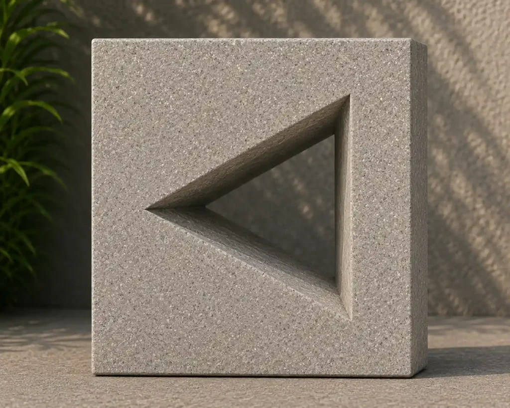Play 15x15x10_1